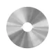 Cutit circular pentru masini de taiat Hoffmanhf, 95.5×22.1×1.1mm